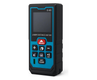 ExtraLink EXTRALINK POWERLINK dalmierz laserowy 40m PWL-ES-40 - 1579518 - zdjęcie 2